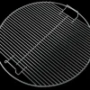 ohgreen WEBER GRILLROOSTER VOOR HOUTSKOOLBARBECUES VAN 47 CM