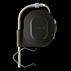 ohgreen WEBER IGRILL PRO OMGEVINGSSENSOR