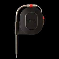 ohgreen WEBER IGRILL PRO VLEESSENSOR