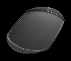 ohgreen WEBER KERAMISCHE BAKPLAAT, GROOT