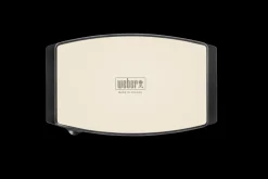 ohgreen WEBER KERAMISCHE GRILLPAN 47 X 28 CM