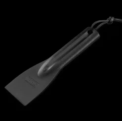 ohgreen WEBER ONDERHOUDSPAKKET GASBARBECUE SCHRAPER EN BORSTEL