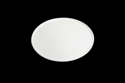 ohgreen WEBER PIZZABORD, SET VAN TWEE, Ø 30 CM