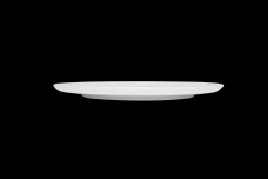 ohgreen WEBER PIZZABORD, SET VAN TWEE, Ø 30 CM