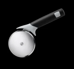 ohgreen WEBER PIZZASNIJDER RVS