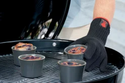 ohgreen WEBER PREMIUM HANDSCHOENEN S/M