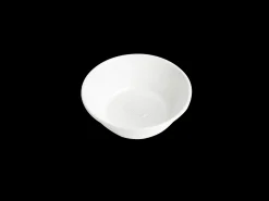 ohgreen WEBER SALADEKOM, SET VAN TWEE, Ø 14 CM