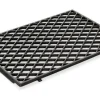 ohgreen WEBER SEAR GRATE VOOR GENSIS II SERIES 400 EN 600, GIETIJZER