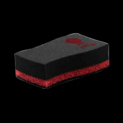 ohgreen WEBER SPONS 2 STUKS