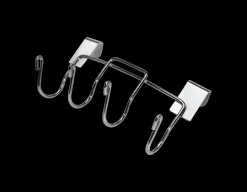 ohgreen WEBER TOOL SET HOUDER