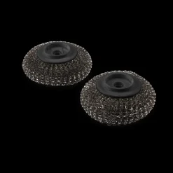 ohgreen WEBER UNIVERSELE MULTI-CLEANER VERVANGBARE KOP