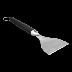ohgreen WEBER UNIVERSELE SCHRAPER