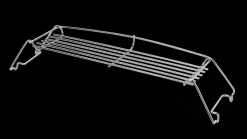 ohgreen WEBER WARMHOUDREK VOOR Q™ 2000 SERIE