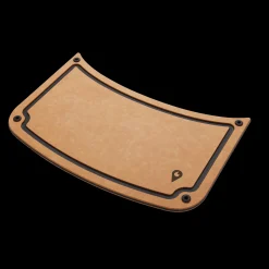 ohgreen WEBER ZIJTAFEL INZETSTUK MET OPVANGBAKJE