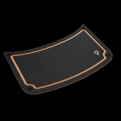 ohgreen WEBER ZIJTAFEL INZETSTUK MET OPVANGBAKJE