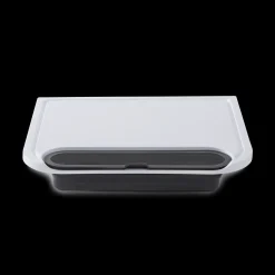 ohgreen WEBER ZIJTAFEL VOOR TRAVELER