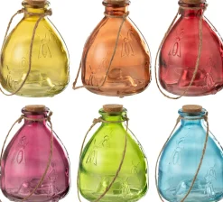 ohgreen Wespenvanger