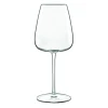 ohgreen Wijnglas 45cl set van 4 stuks