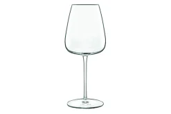 ohgreen Wijnglas 45cl set van 4 stuks