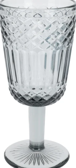 ohgreen Wijnglas 350ml