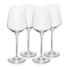 ohgreen Wijnglas Mystique 65cl - set de 4
