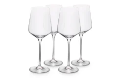 ohgreen Wijnglas Mystique 65cl - set de 4