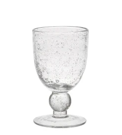 ohgreen WIJNGLAS VICTOR