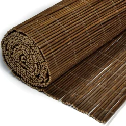 ohgreen Wilgenmat 100x300cm