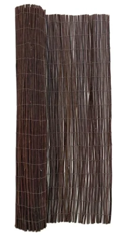 ohgreen Wilgenmat 180x300cm