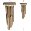ohgreen Windchime rectangular 20x13x53