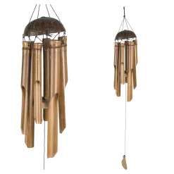 ohgreen Windchime round d15h62