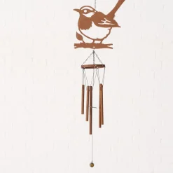 ohgreen Windgong teta