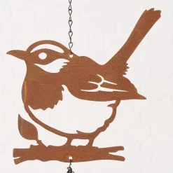 ohgreen Windgong teta