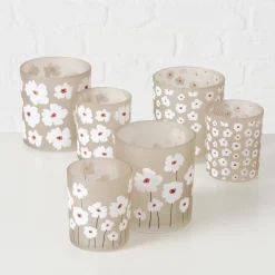 ohgreen Windlicht canea 2 stuks