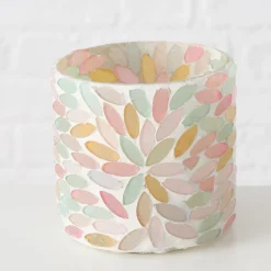 ohgreen Windlicht edina