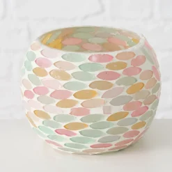 ohgreen Windlicht edina