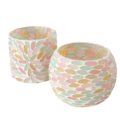 ohgreen Windlicht edina