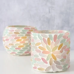 ohgreen Windlicht edina