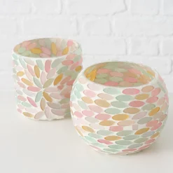 ohgreen Windlicht edina