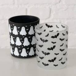 ohgreen Windlicht ghostie