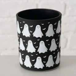 ohgreen Windlicht ghostie