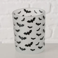 ohgreen Windlicht ghostie