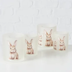 ohgreen Windlicht hansi