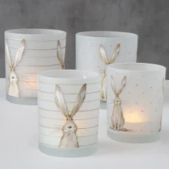 ohgreen Windlicht Harry large