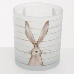 ohgreen Windlicht Harry large