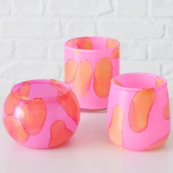 ohgreen Windlicht Saida