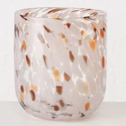 ohgreen Windlicht umea