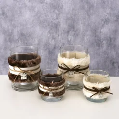 ohgreen Windlichthouder