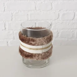 ohgreen Windlichthouder