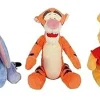 ohgreen Winnie the pooh & friends knuffel 25cm
